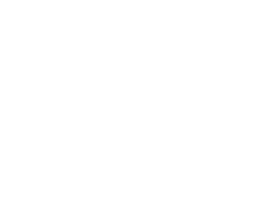 Family Dentistry of Orange Groves logo