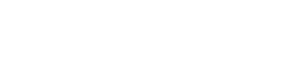 Ledge Stone Dental Care logo