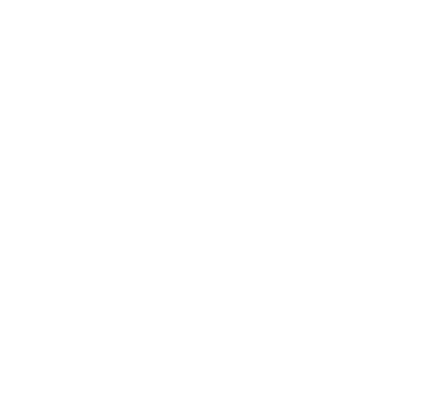 Ledge Stone Dental Care logo