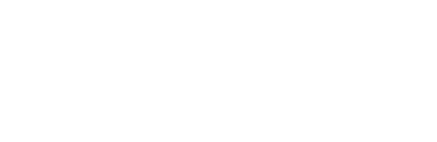 West Beaches Dental Care logo
