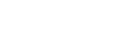 Waterview Town Dental Care logo