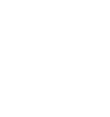 Waterview Town Dental Care logo