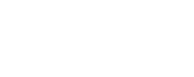 Our Services Coolidge Court Dental Care
