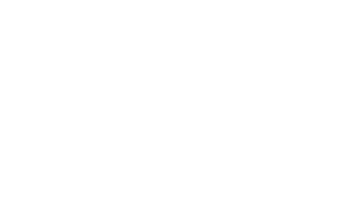 Our Services Coolidge Court Dental Care