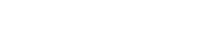 Dental Care at Marley Square logo