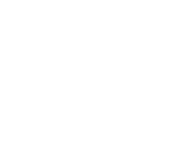 Dental Care at Marley Square logo