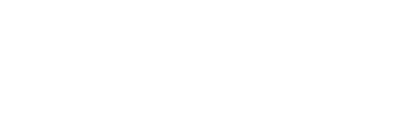 V2 Family and Cosmetic Dentistry logo