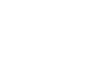 V2 Family and Cosmetic Dentistry logo