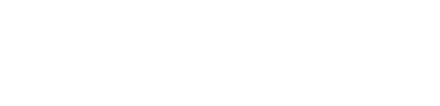 Premier Dentistry of Wake Forest logo