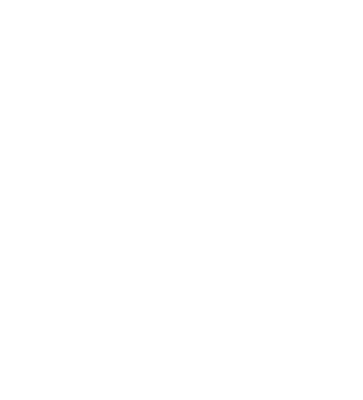 Premier Dentistry of Wake Forest logo