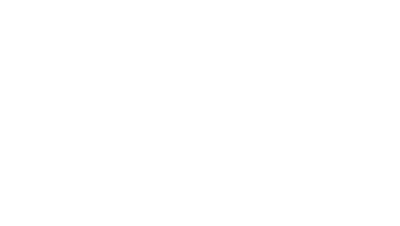 Capital Avenue Dental Care logo