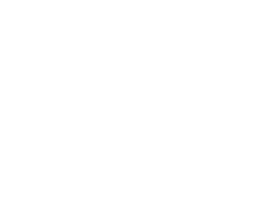 Capital Avenue Dental Care logo