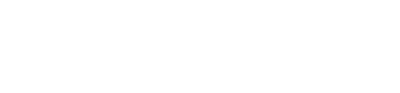 Dental Care on North Avenue logo