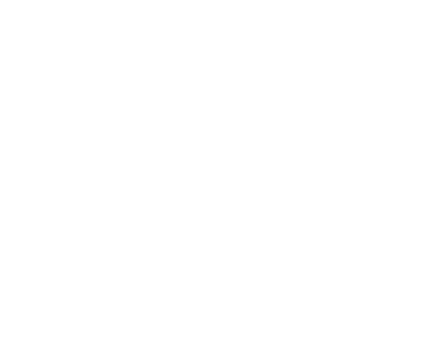 Dental Care on North Avenue logo