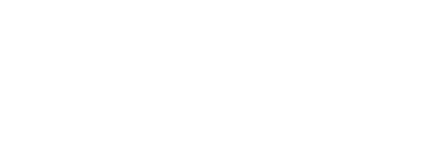 Dental Care at Foxbank logo