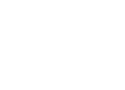 Dental Care at Foxbank logo