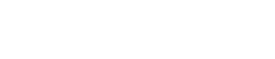 Lifetime Smiles Dental Care logo