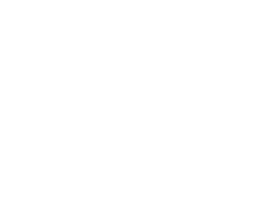 Lifetime Smiles Dental Care logo