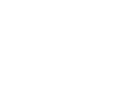 Dental Care at College Station logo
