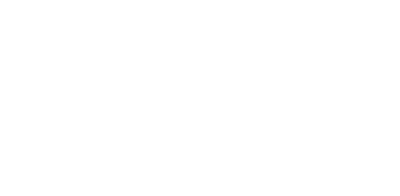 Grandover Village Dental Care logo