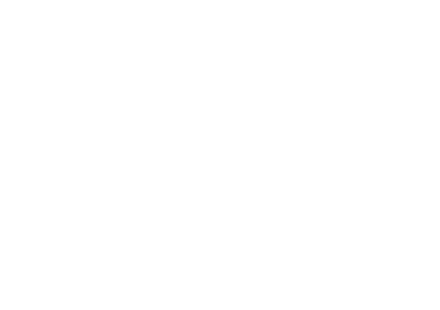Grandover Village Dental Care logo