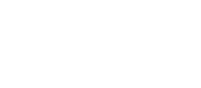 West Alamo Dental Care logo