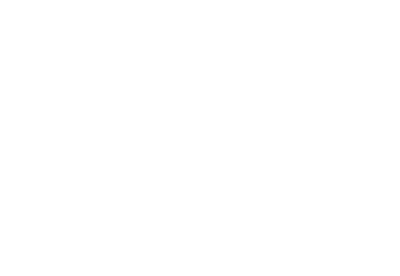 West Alamo Dental Care logo