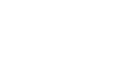 Parkway Village Dental Care logo