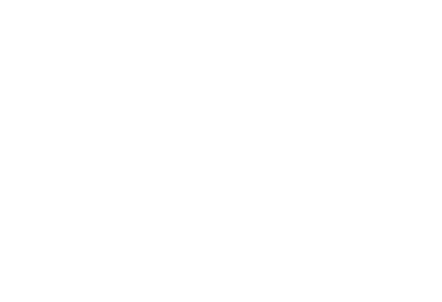 Parkway Village Dental Care logo