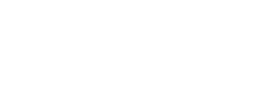 Dental Care of Minooka logo