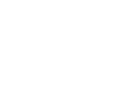 Dental Care of Minooka logo