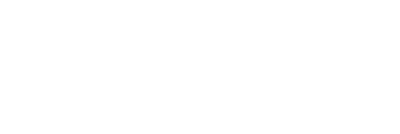 Groveland Dental Care logo