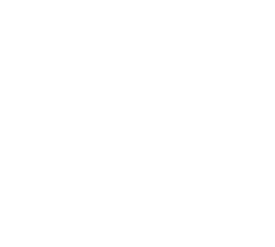 Groveland Dental Care logo
