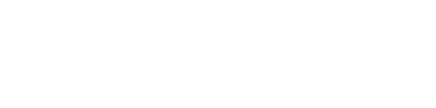 Dental Care of Wendell Falls logo