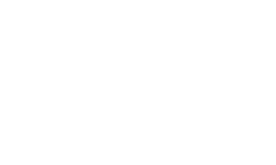 Dental Care of Wendell Falls logo