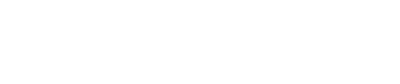 Warfield Dental Center logo