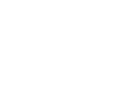 Warfield Dental Center logo