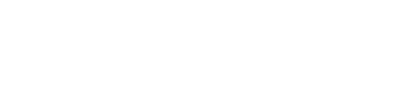 Clarksville Family Dentistry logo