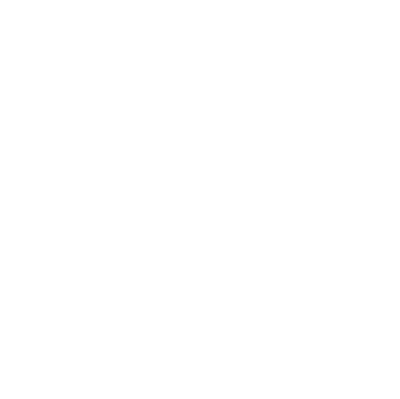 Clarksville Family Dentistry logo