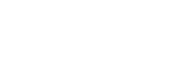 Landmark Dental Care logo