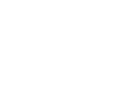 Landmark Dental Care logo
