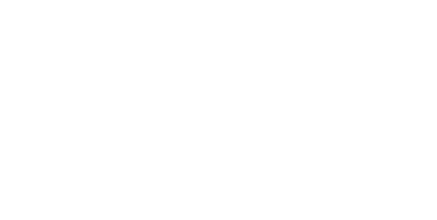 LWSS Family Dentistry -Virginia Beach - Kempsville Rd. Ortho logo
