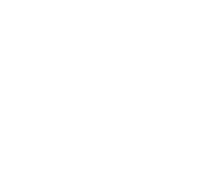 Signature Smiles - Lathrup Village logo