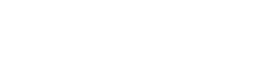 Perfect Smiles Dental Care logo