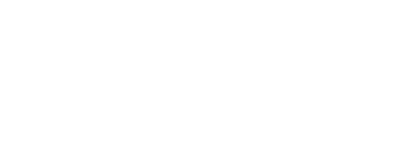 Stratford Dental logo