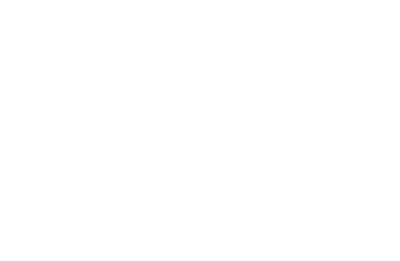 Stratford Dental logo