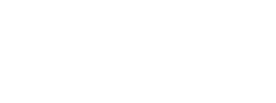 Mountain Pass Dental Care logo