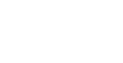 Mountain Pass Dental Care logo