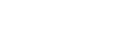 Eagles Landing Dental Care logo