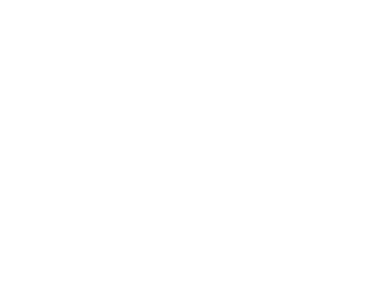 Eagles Landing Dental Care logo